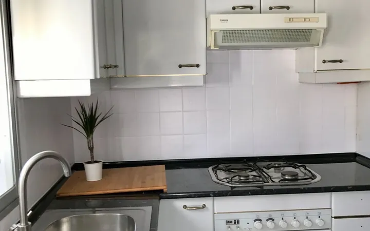 Piso en Calle de la Encomienda de Palacios, 112, Fontarrón - Foto 19