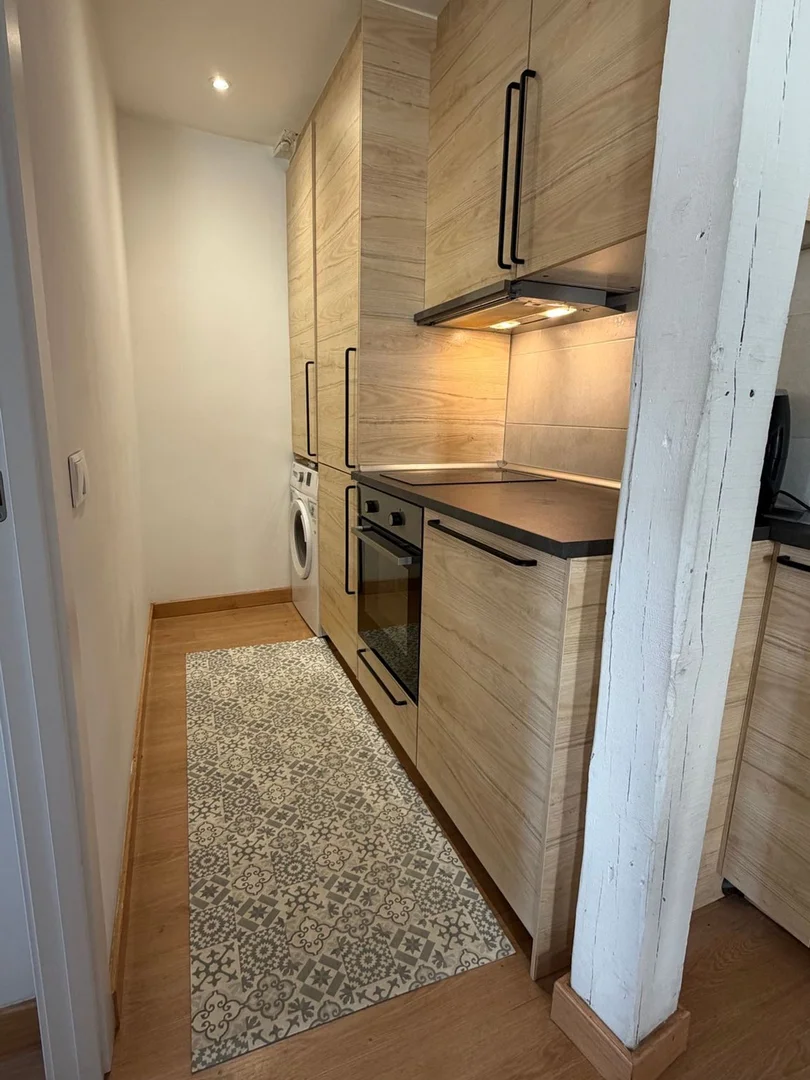 Piso en calle de Gonzalo Herrero, 13 - Foto 5