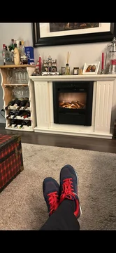 Piso en calle del Castillo de Arévalo, 10 - Foto 1