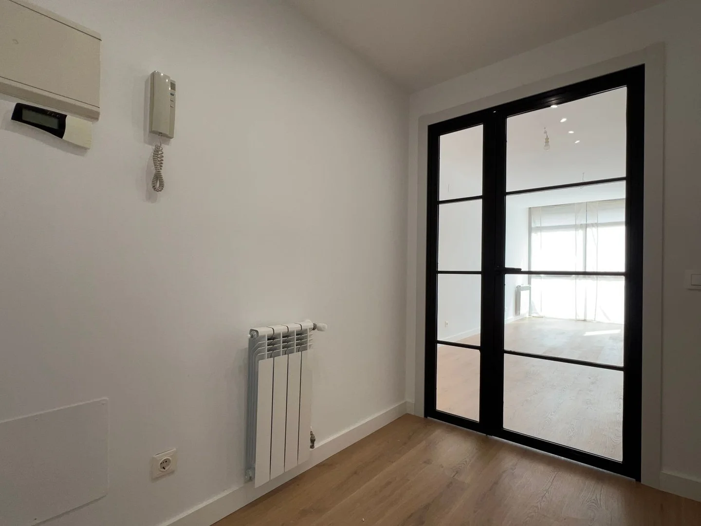 Piso en calle de Estella, 2 - Foto 4