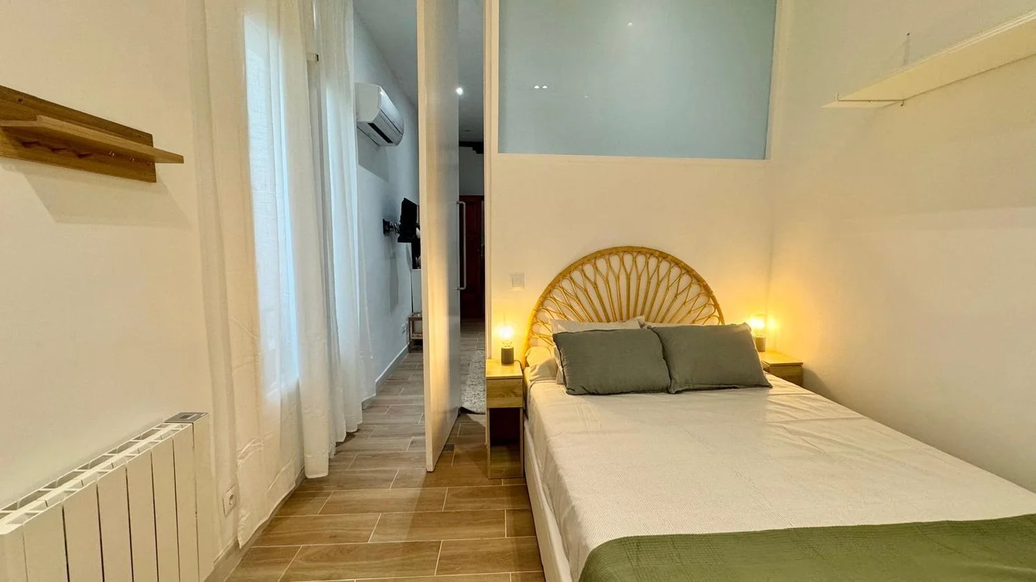 Piso en calle del Príncipe, 26 - Foto 12