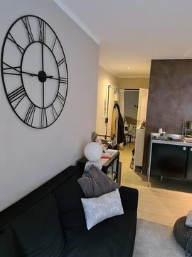 Piso en calle de la Cantera, 91 - Foto 8