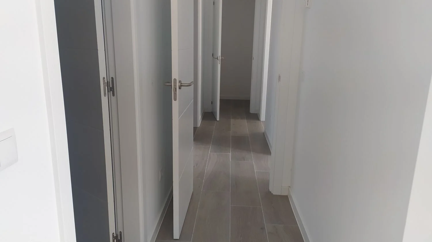 Piso en Avenida Miguel Delibes, 57, El Cañaveral - Foto 21