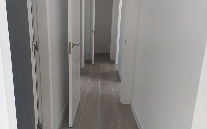 Piso en Avenida Miguel Delibes, 57, El Cañaveral - Foto 21