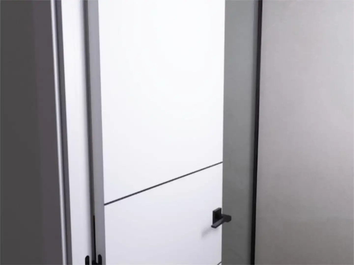 Piso en  Calle de Ribadavia 5 - Foto 23