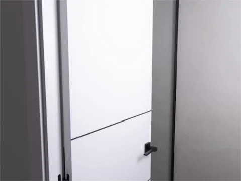 Piso en  Calle de Ribadavia 5 - Foto 23