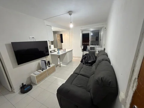 Piso en camino de la Verneda, 4 - Foto 1