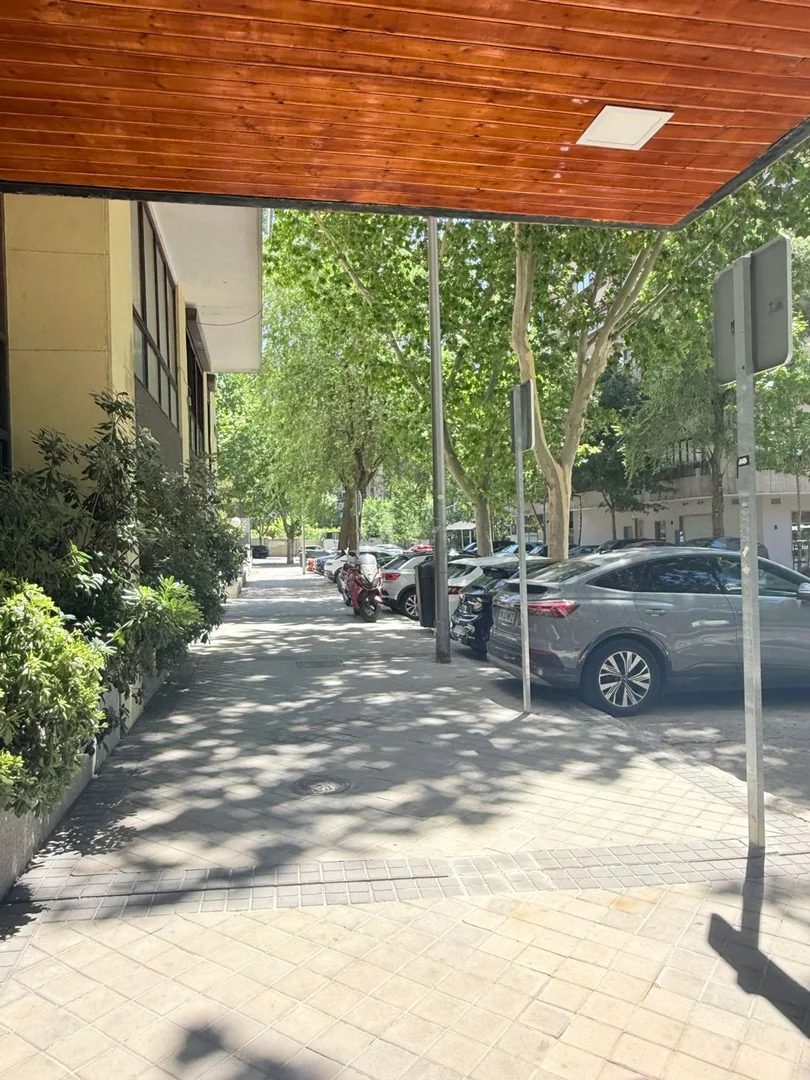 Piso en Calle del General Gallegos, Nueva España - Foto 19