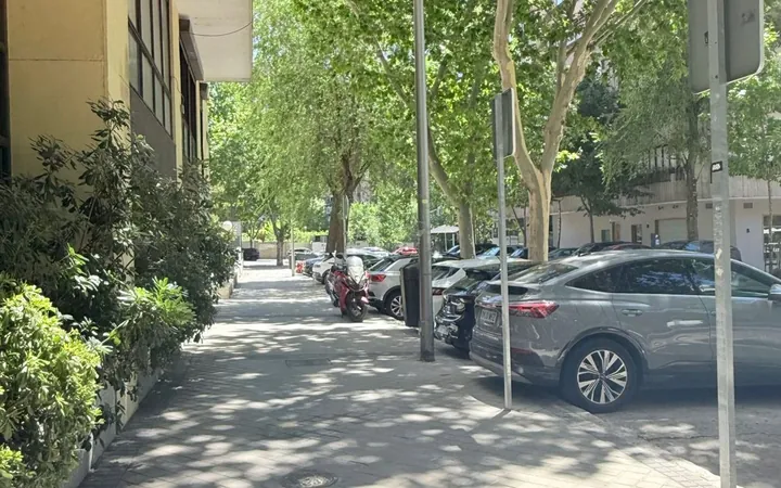 Piso en Calle del General Gallegos, Nueva España - Foto 19