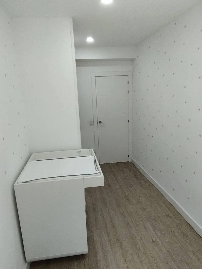 Piso en calle de Esteban Mora, 28 - Foto 29