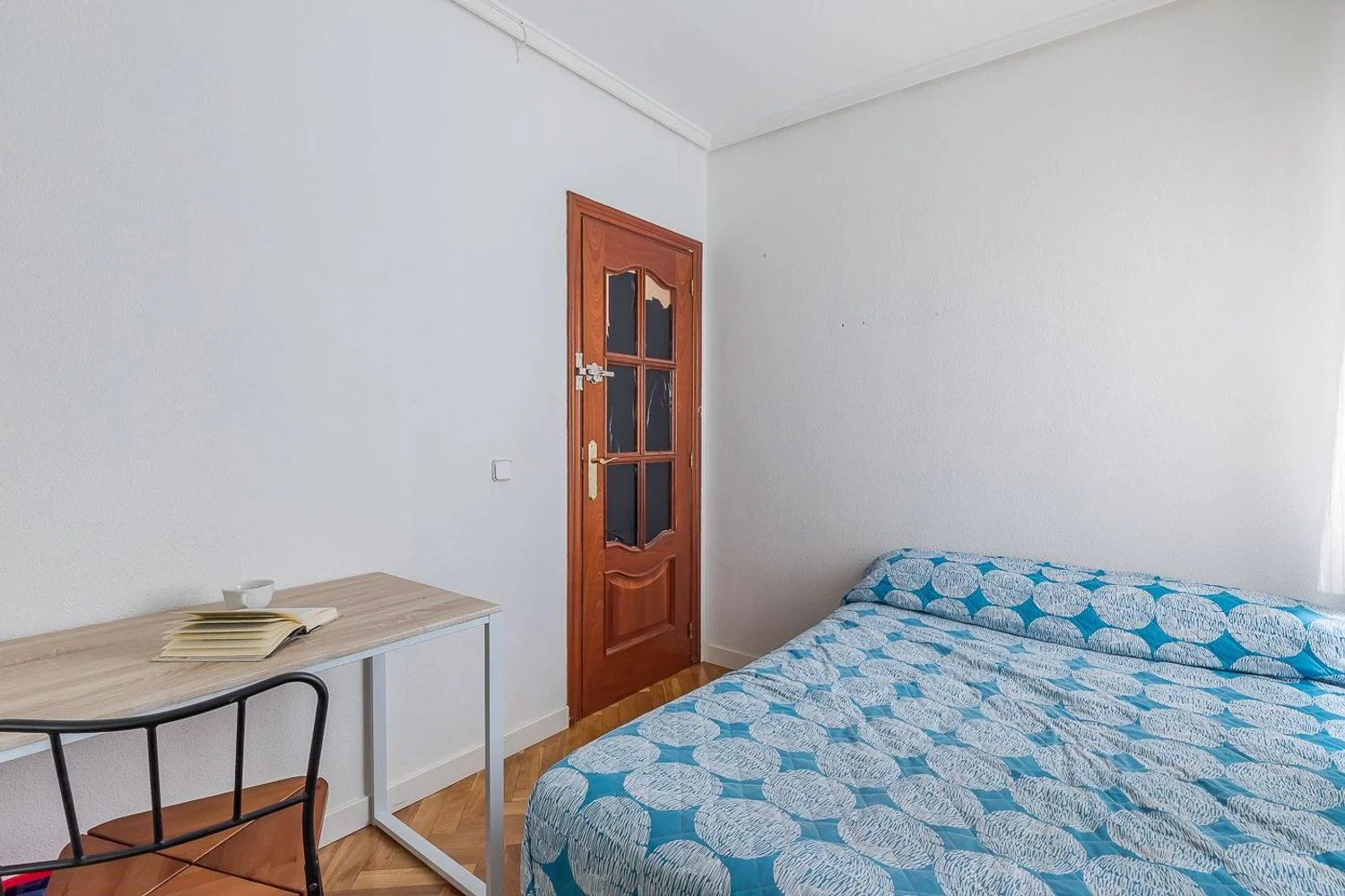 Piso en Calle San Gregorio, 7, Chueca-Justicia - Foto 22