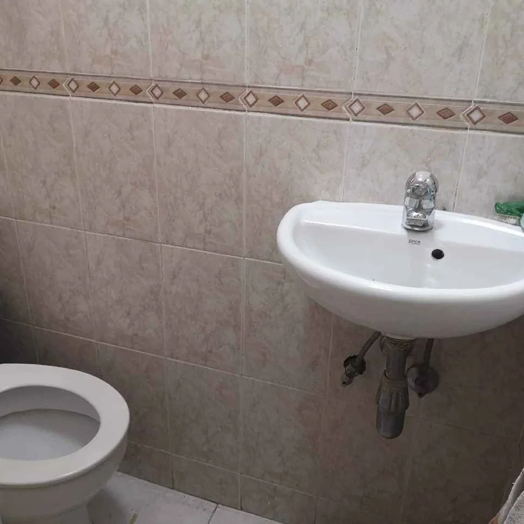 Piso en Calle de Valldonzella, 35, El Raval - Foto 8