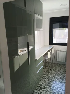 Piso en calle Juan Perez Zuñiga, 30 - Foto 28