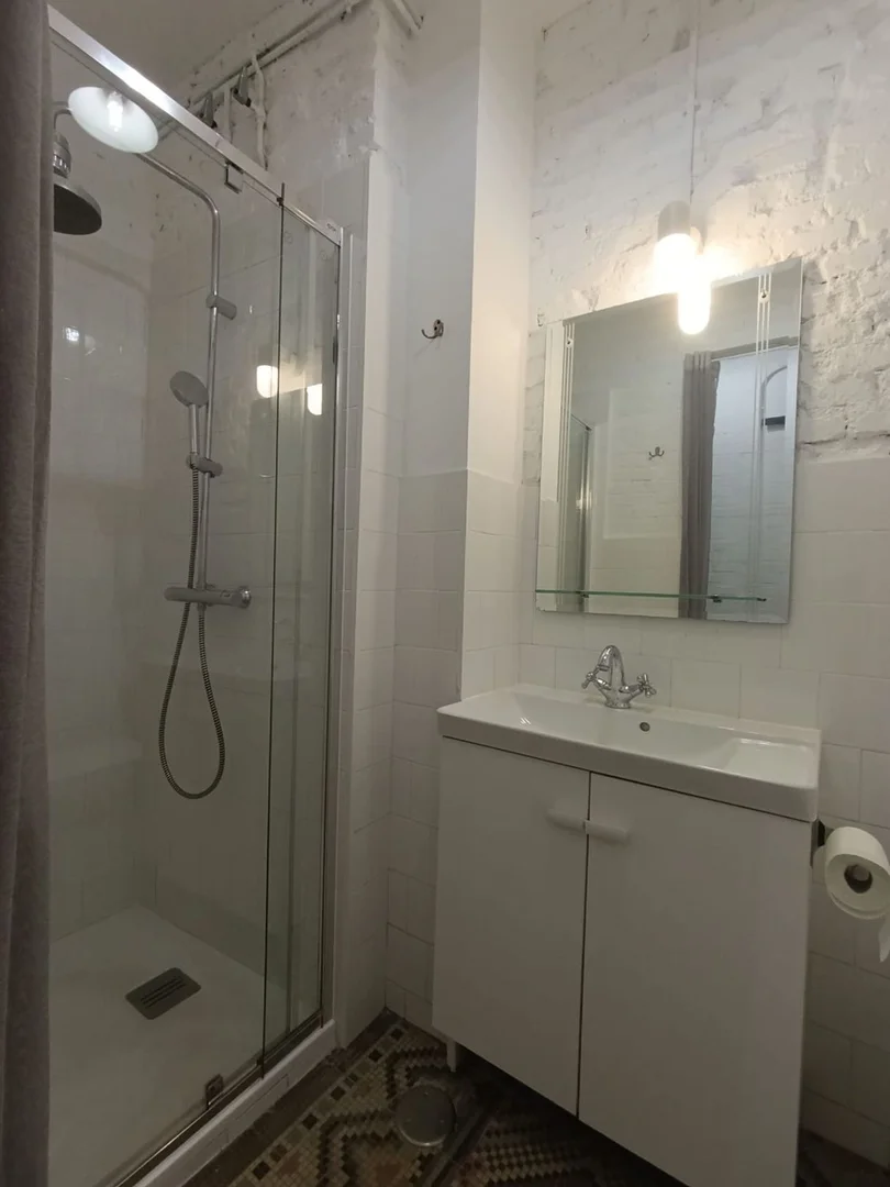 Piso en calle Esperanza Sánchez Carrascosa, 18 - Foto 21