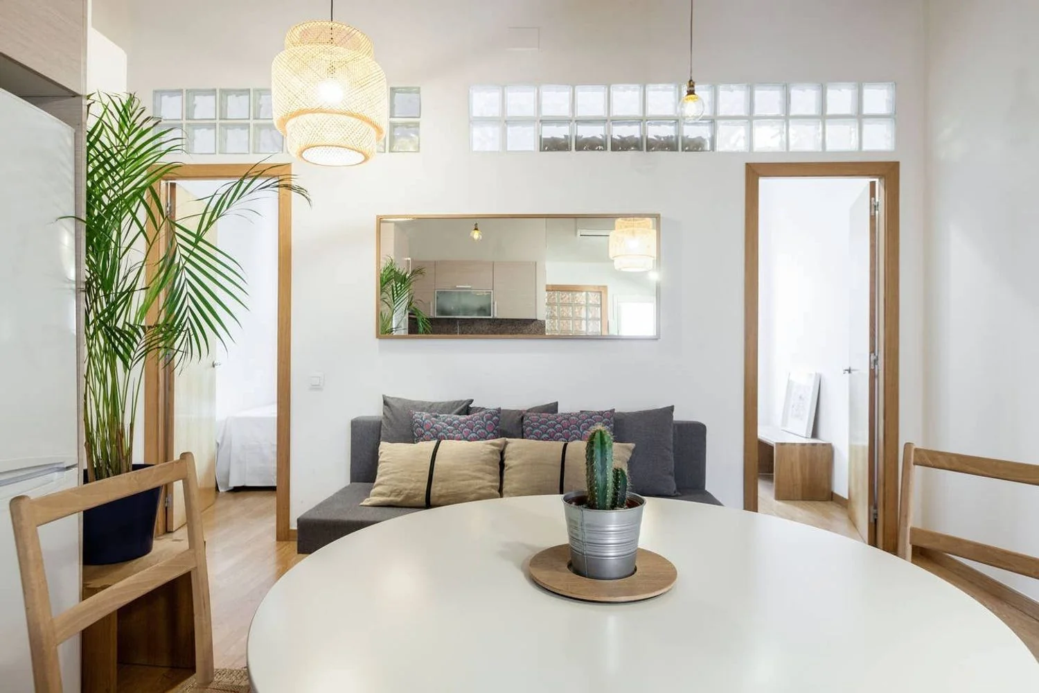 Piso en Calle dels Tallers, 51, El Raval - Foto 11