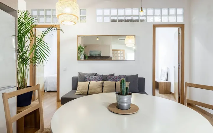 Piso en Calle dels Tallers, 51, El Raval - Foto 11