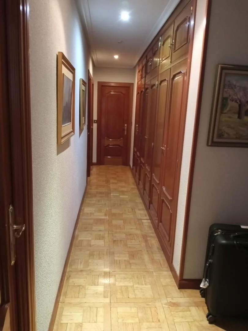 Piso en Calle de Santa Virgilia, 16, Pinar del Rey - Foto 3