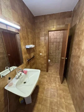 Local comercial en  Avenida del Doctor Federico Rubio y Galí 86 - Foto 16