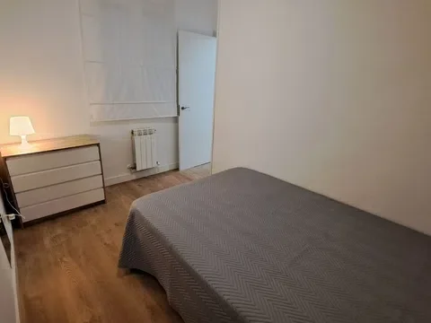 Piso en calle de Alcántara, 23 - Foto 9