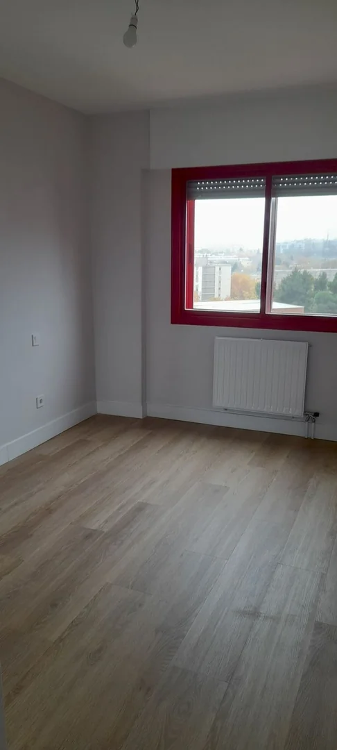 Piso en Calle de Anastasia López, 25, Tres Olivos - Valverde - Foto 11
