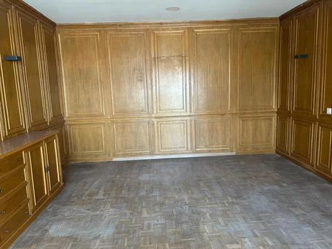 Piso en Moscardó - Foto 10