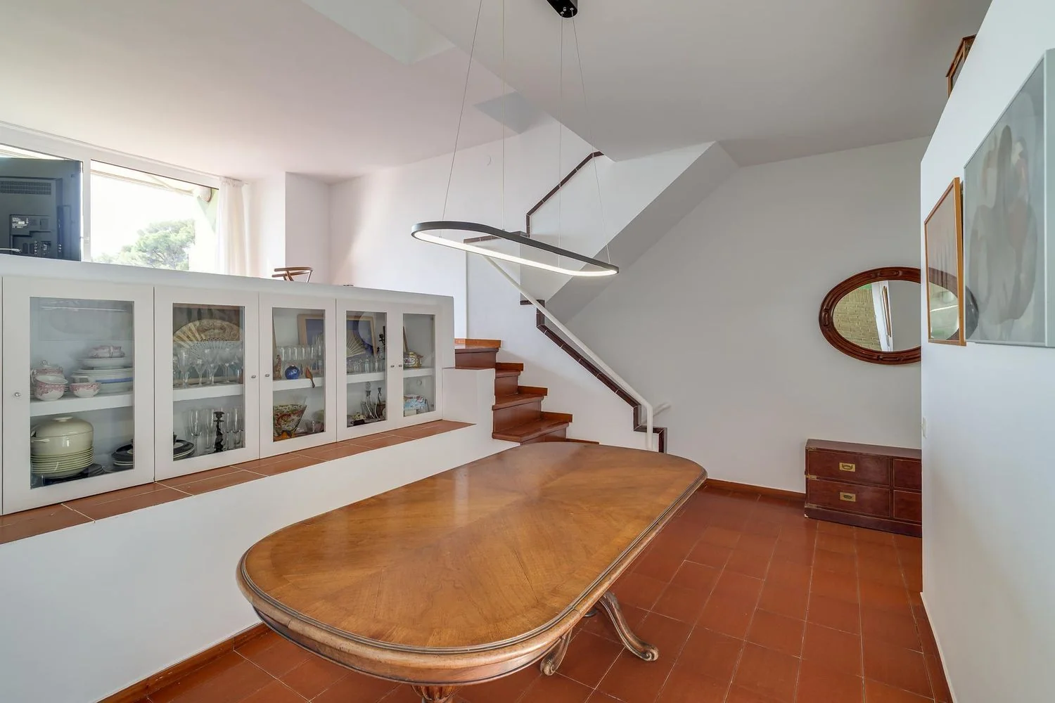 Casa o chalet independiente en Sant Gervasi - La Bonanova, Sant Gervasi - La Bonanova - Foto 27