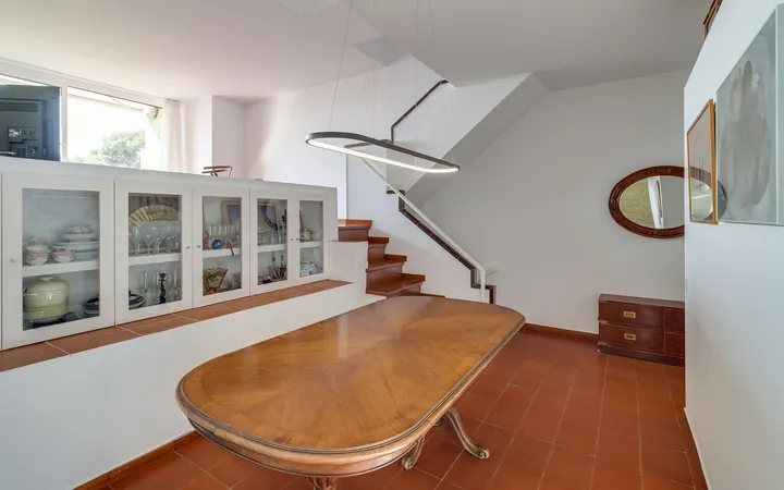 Casa o chalet independiente en Sant Gervasi - La Bonanova, Sant Gervasi - La Bonanova - Foto 27