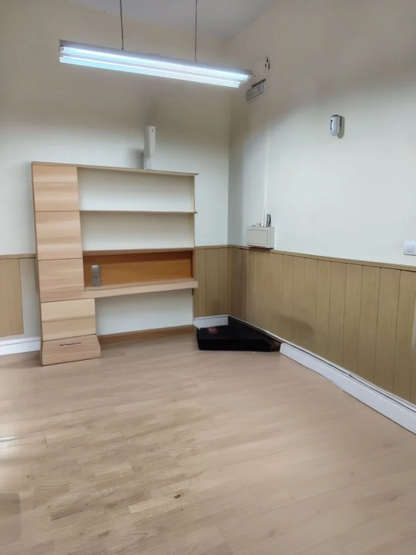 Piso en calle Maximiliano Arboleya, 3 - Foto 17