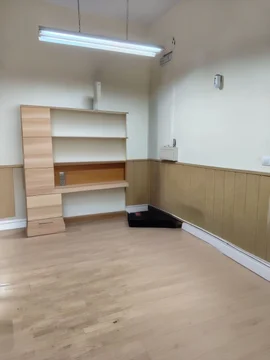 Piso en calle Maximiliano Arboleya, 3 - Foto 17