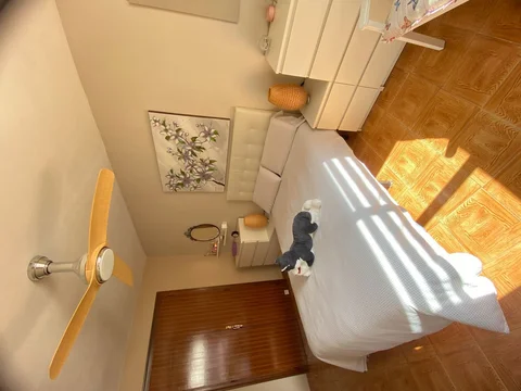 Dúplex en calle de la Virgen de África, 41 - Foto 24