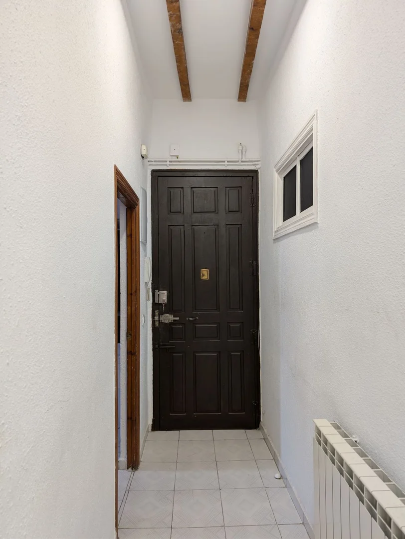 Ático en Barrio Cuatro Caminos - Foto 3