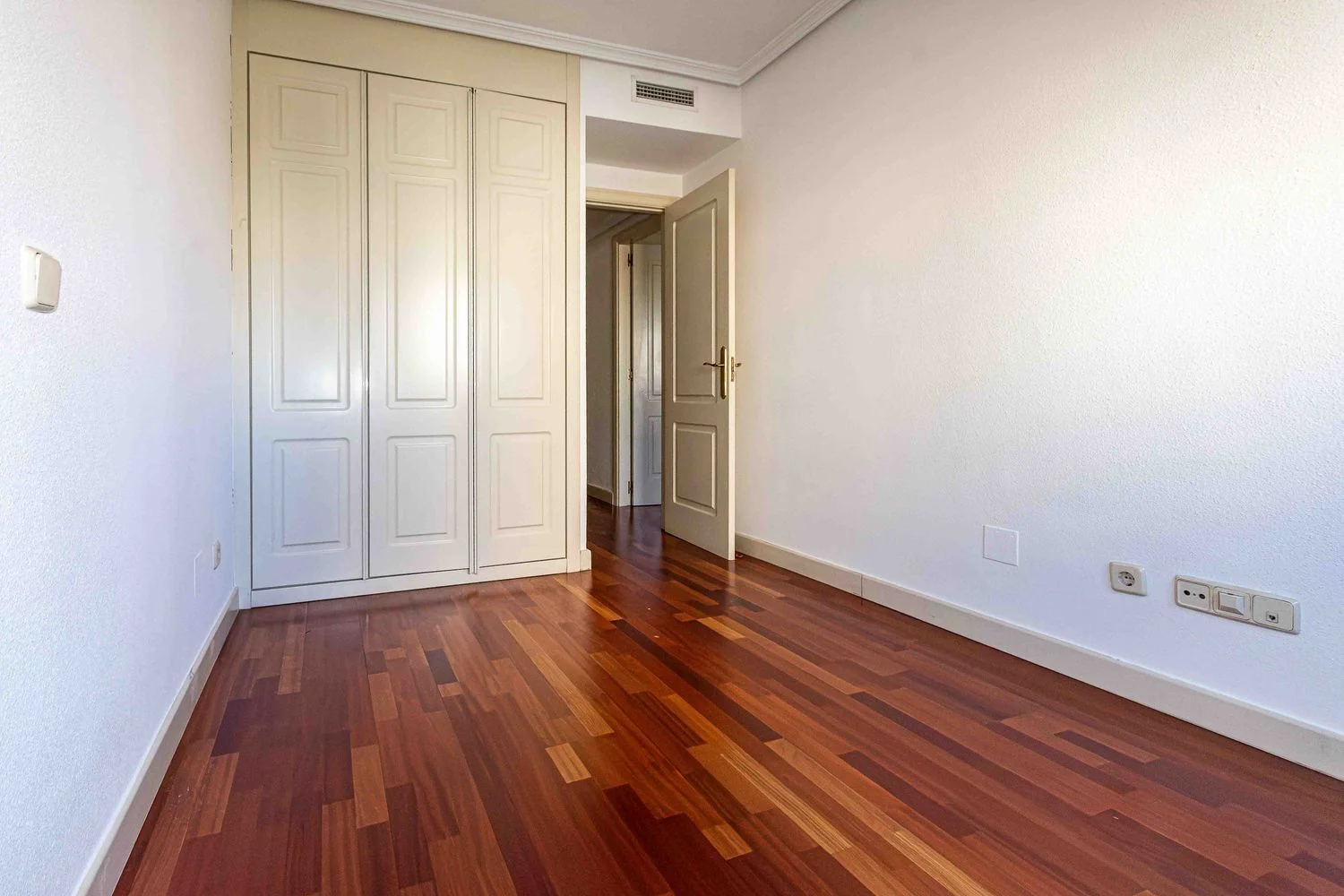 Piso en Calle de Ana de Austria, Madrid, 34 - Foto 10