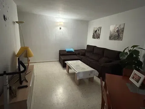 Piso en avenida de Pablo Neruda, 35 - Foto 16