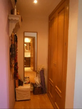 Piso en calle Puente la Reina, 46 - Foto 27