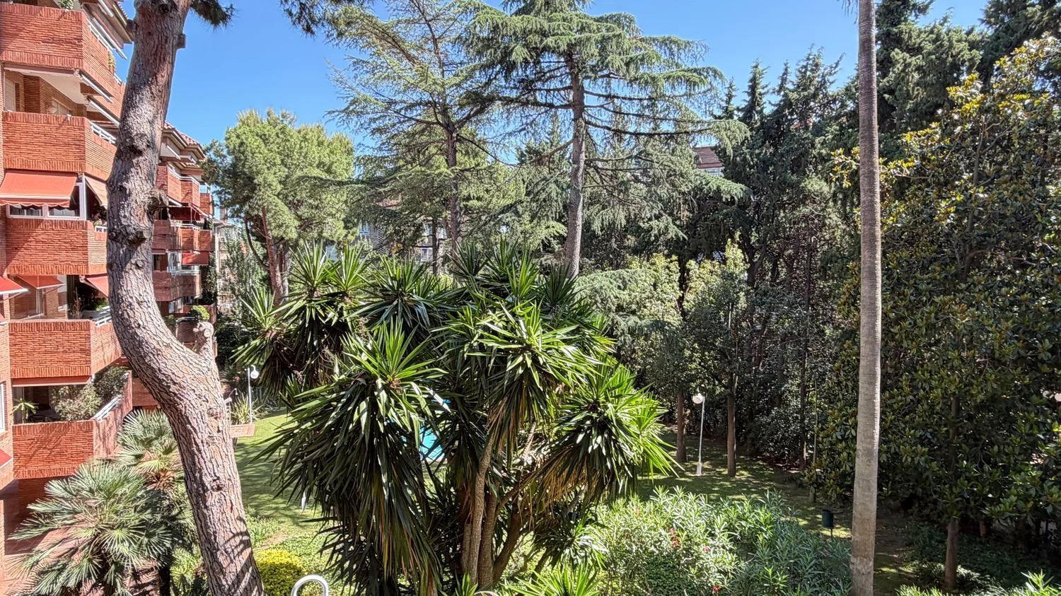 Piso en Calle d'Enric Giménez, Sarrià - Foto 5