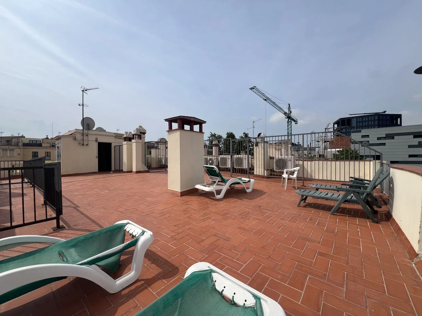 Piso en Calle de Pere IV, 121, El Parc i la Llacuna del Poblenou - Foto 15
