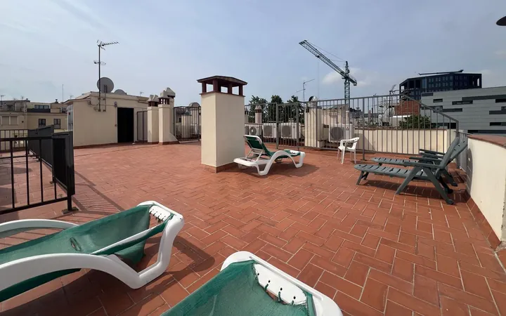 Piso en Calle de Pere IV, 121, El Parc i la Llacuna del Poblenou - Foto 15