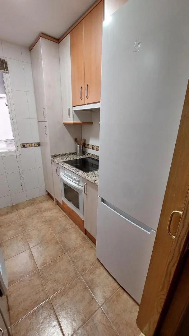 Piso en  Calle de Tomás Borrás 5 - Foto 17