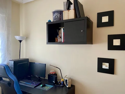 Piso en avenida del Cerro Milano, 143 - Foto 5