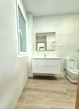 Piso en Barrio Guindalera - Foto 16