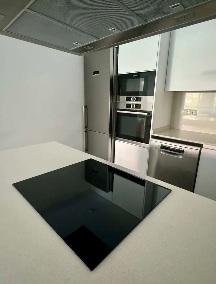 Piso en Gran Via de les Corts Catalanes, 1032, Provençals del Poblenou - Foto 17