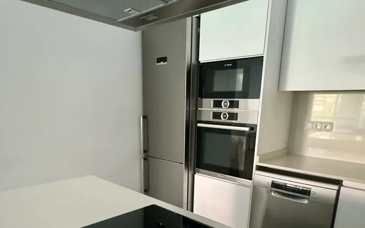 Piso en Gran Via de les Corts Catalanes, 1032, Provençals del Poblenou - Foto 17