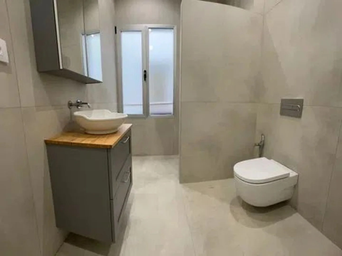 Piso en calle del Príncipe de Vergara, 56 - Foto 11