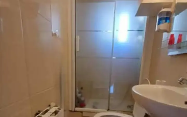 Piso en Fuencarral - Foto 6