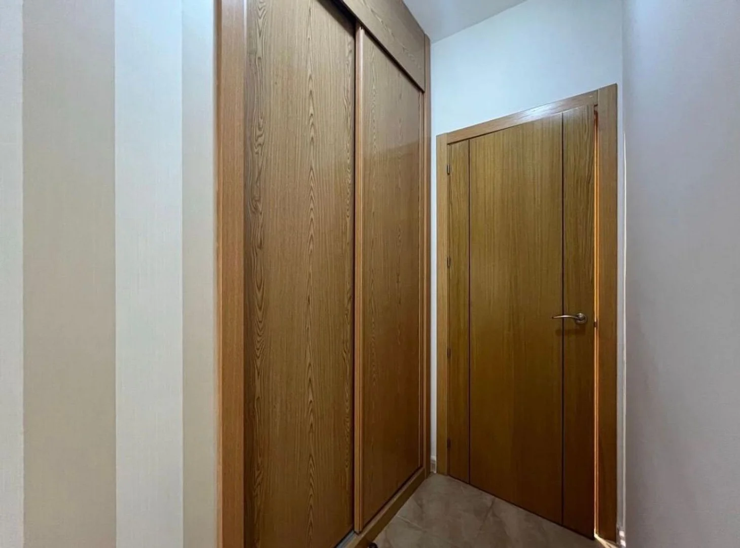 Piso en Calle del Cardenal Tedeschini, 12 - Foto 4