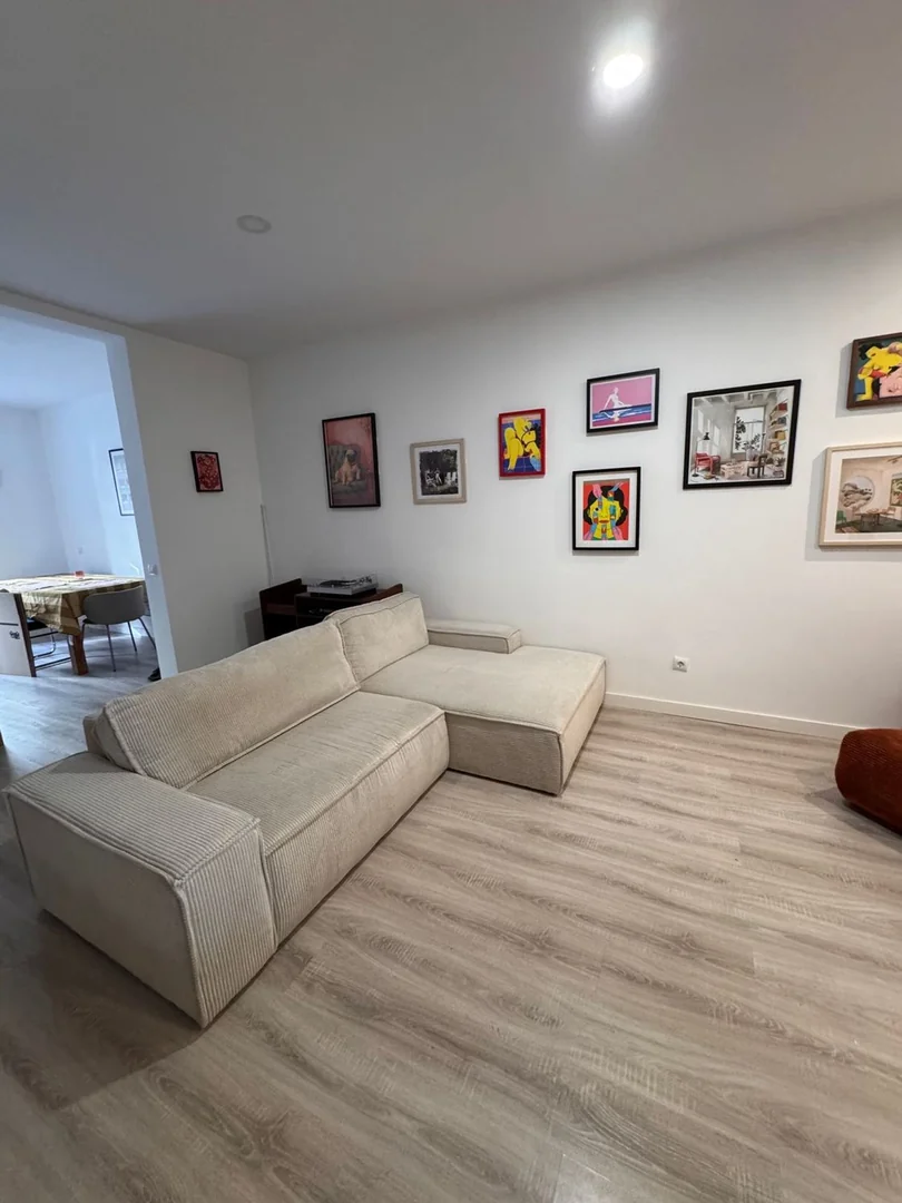 Piso en Calle de Ventura Rodríguez, 16, Argüelles - Foto 19