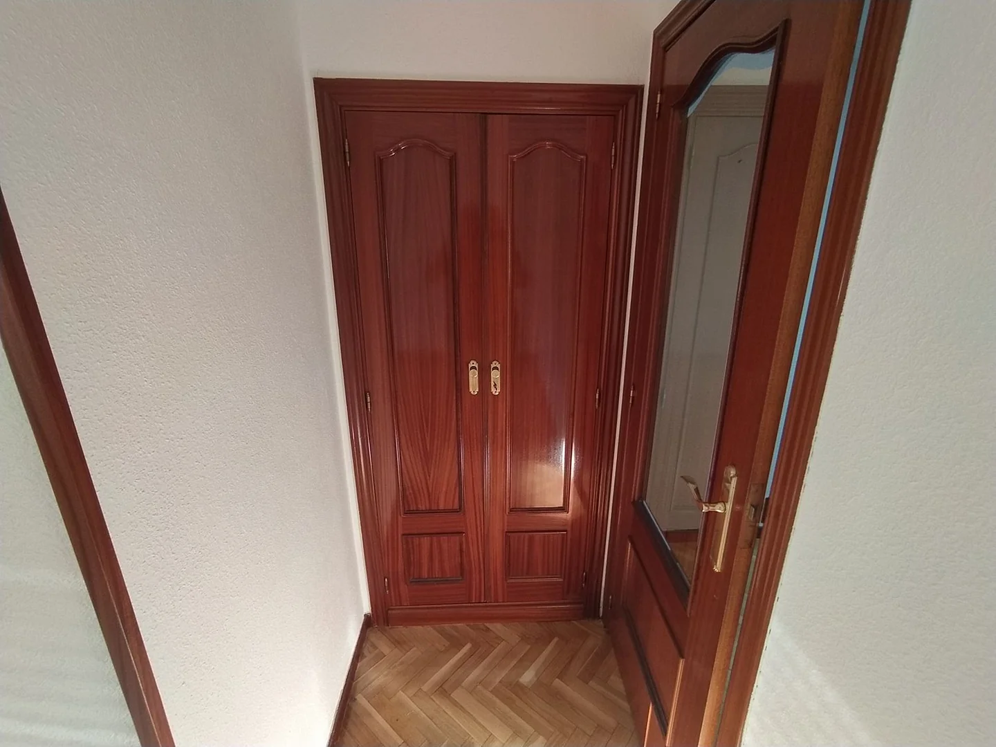 Piso en Calle de Canillas, 38, Prosperidad - Foto 6