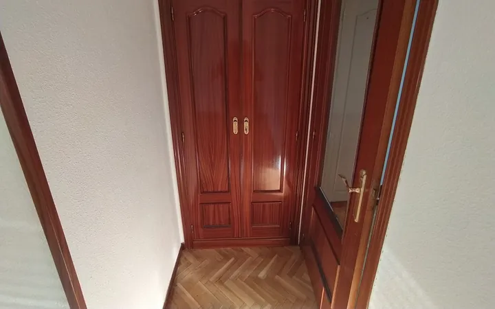 Piso en Calle de Canillas, 38, Prosperidad - Foto 6