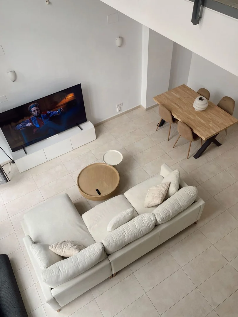 Dúplex en Calle Nanclares de Oca, 2 - Foto 3