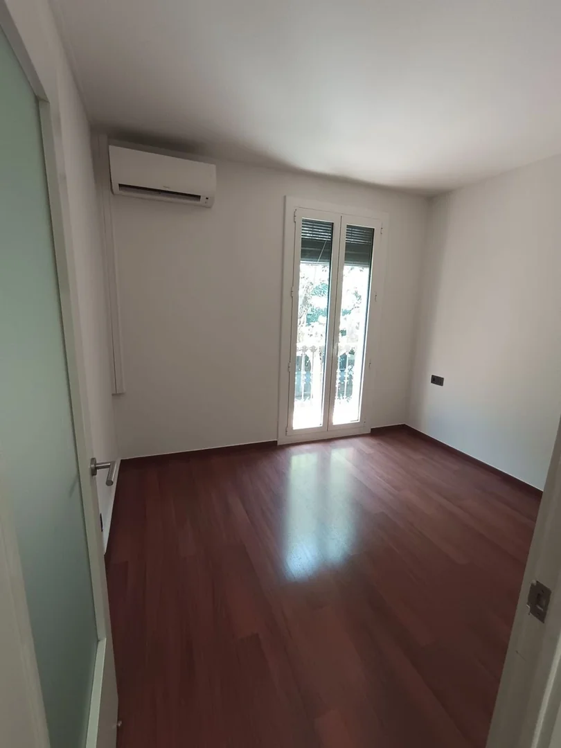 Piso en Calle de Còrsega, 253, L'Antiga Esquerra de l'Eixample - Foto 21